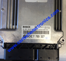 0281010565-0-281-010-565-dde7789327-dde-7-789-327/