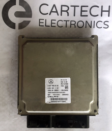 Mercedes-Benz, A6519009702, A 651 900 97 02, A6519011102, A 651 901 11 02, 28454431, CRD3.30, OM651-SOLENOID