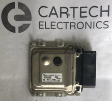 KIA, 39111-03851, 9001140483KC, ME17.9.11.1