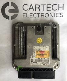 Audi, 0261S02827, 0 261 S02 827, 8E1910560X, 8E1 910 560 X, 8E1907560, 8E1 907 560, MED9.1