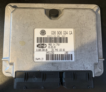 VW, IAW4MV.CA, 036906034CA, 036 906 034 CA, 61600.690.06