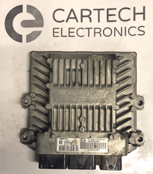 5WS40264F-T, SW966227880, HW9655534080, SID 803A