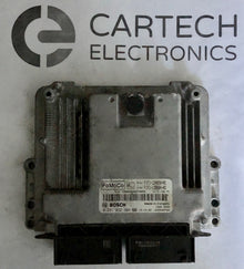 Ford, 0281032904, 0 281 032 904, F1F1-12A650-RD, F1F1-12B684-AD, WKZ3