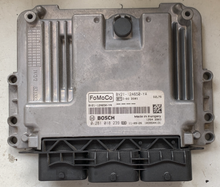 0281018239, 0 281 018 239, BV21-12A650-YA, 1039S44131