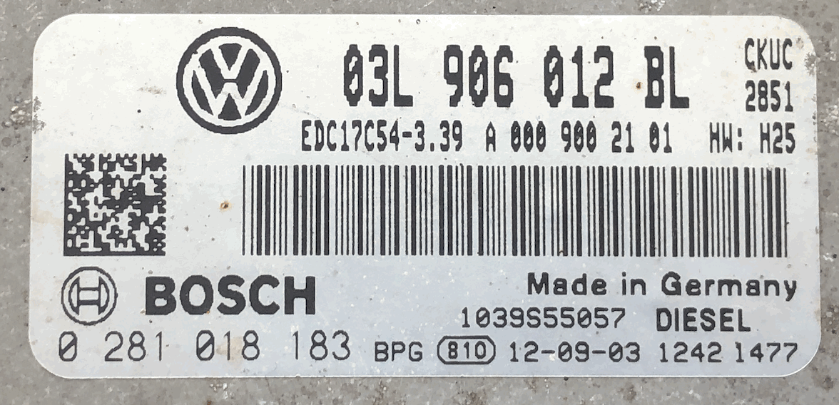 https://www.cartechelectronics.com/plug-play-bosch-engine-ecu-vw-crafter-30-35-50-2-0-tdi-0281018183-0-281-018-183-03l906012bl-03l-906-012-bl-edc17c54/