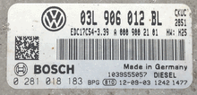 https://www.cartechelectronics.com/plug-play-bosch-engine-ecu-vw-crafter-30-35-50-2-0-tdi-0281018183-0-281-018-183-03l906012bl-03l-906-012-bl-edc17c54/