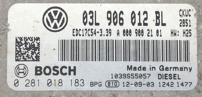 https://www.cartechelectronics.com/plug-play-bosch-engine-ecu-vw-crafter-30-35-50-2-0-tdi-0281018183-0-281-018-183-03l906012bl-03l-906-012-bl-edc17c54/