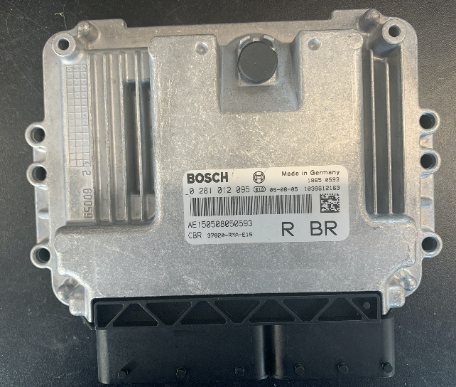 0281012095, 0 281 012 095, 37825-RMA-E15, 1039S12163