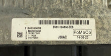 S180133061B, S180133061 B, BV6112A650EEB, BV61-12A650-EEB, SID807EVO