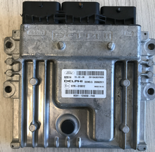 BG9112A650FHD, BG91-12A650-FHD, 97RI010012, 97RI-010012, 28362911, DCM3.5