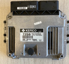 39118-2BBN0, 9001120153KE, GTFS-CE56FS00600, MED 17.9.8