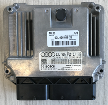 0281019897, 0 281 019 897, 03L906018SJ, 03L 906 018 SJ, 03L906018JL, 03L 906 018 JL, EDC17C46