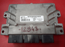 S180156201J, S180156201 J, CV11-12A650-BJ, CV12A650BJ, 7MYJ, EMS2211