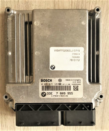 0281015128, 0 281 015 128, DDE7809955, DDE 7 809 955