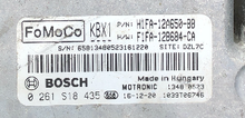 Ford, 0261S18435, 0 261 S18 435, H1FA-12A650-BB, F1FA-12B684-CA, KBX1, 1039T06746