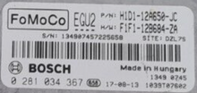 0281034367, 0 281 034 367, H1D112A650JC, H1D1-12A650-JC, F1F112B684ZA, F1F1-12B684-ZA, EGU2