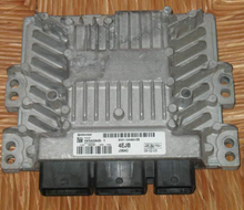 5WS40584BT, 5WS40584B-T, 8V2112A650EB, 8V21-12A650-EB, 4EJB