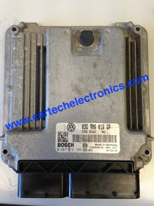 0281012168, 0 281 012 168, 03G906016GP, 03G 906 016 GP