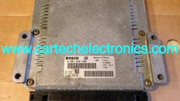 0281010750 0 281 010 750 9643525080 96 435 250 80 EDC15C2