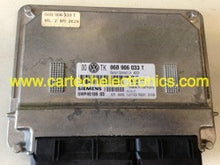 SIEMENS

SIMOS3.2A

06B 906 033 T

06B906033T

5WP40108 03