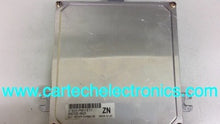 37820-PMH-E11 080332-3623 ZN