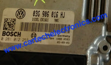 0281012253, 0 281 012 253, 03G906016HJ, 03G 906 016 HJ