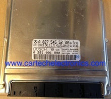 0 281 001 990, A 027 545 52 32, 0281001990, A0275455232, CR1.2