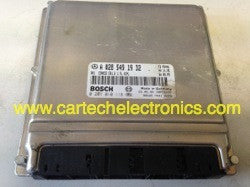 0281010118 A0285451932 0 281 010 118 A 028 545 19 32 CR1.2