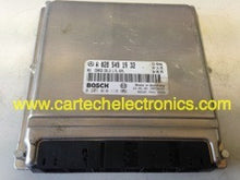 0281010118 A0285451932 0 281 010 118 A 028 545 19 32 CR1.2