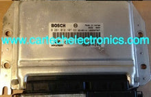 Hyundai, 0281012107, 0 281 012 107, 39101-2A310