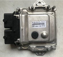 Suzuki Alto, 0261S09627, 0 261 S09 627, 33920-71M30