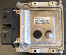 Suzuki Alto 1.0, 0261S04260, 0 261 S04 260, 33920M68K00, 33920-68K00, 1039S32596
