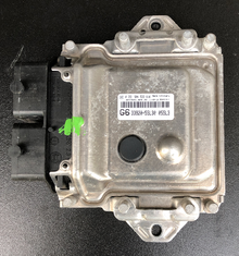 Suzuki SX4 1.6, 0261S04533, 0 261 S04 533, 33920-55L30