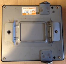 Suzuki Vitara 1.6 8v, 33920-56B70, E2T41371, EC-MT