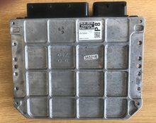 Toyota Rav 4, 89661-42J40, MB275900-5001, 12V, P8