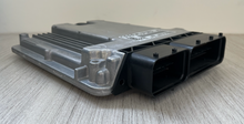 Porsche, 0281018775, 0 281 018 775, 95861860550, 958 618 605 50, EDC17CP44