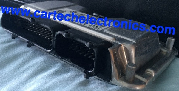 0261S06026, 0 261 S06 026, 03C906057DJ, 03C 906 057 DJ, ME7.5.20