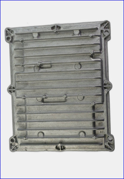 Plug and Play, Bosch Engine ECU, 0281030330, 0 281 030 330