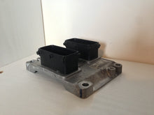 Vauxhall/Opel, 0261208615, 0 261 208 615