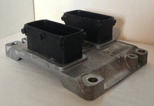 Vauxhall - Opel, 0986263263, 0 986 263 263
