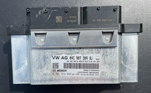 VW, 0261S19045, 0 261 S19 045, 04C907309BJ, 04C 907 309 BJ, 1039T09465, ME17.5.26