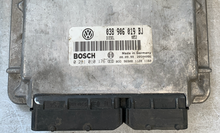 VW, 0281010176, 0 281 010 176, 038906019BJ, 038 906 019 BJ