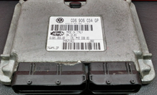 IAW4MV.GP, 036906034GP, 036 906 034 GP, 6160106602, 61601.066.02