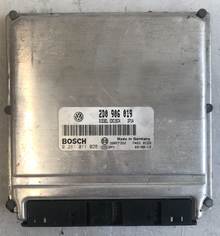 0281011028, 0 281 011 028, 2D0906019, 2D0 906 019, EDC15C4