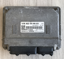 03D906023, 03D 906 023, 5WP4041404, 5WP40414 04