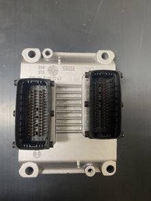 VauxhallOpel Corsa, 0261208985, 0 261 208 985, 55559858, CG