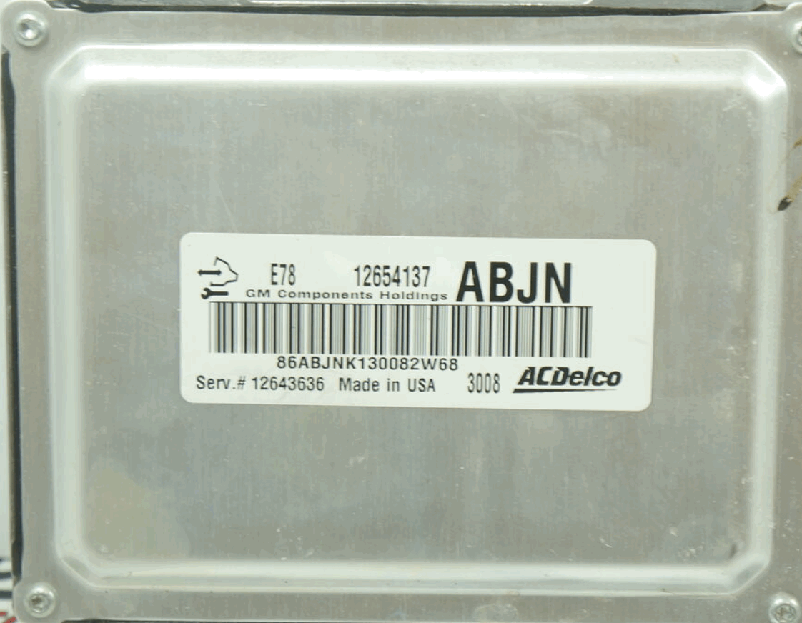Vauxhall Astra 1.4 SRi GTC, 12654137, ABJN, 12643636