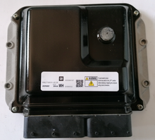 Vauxhall Astra 1.7 CDTi, MB2758008126, MB275800-8126, 55590157, WH
