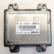 12659379, ABVJ, E83, 12642927