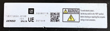 MB2758008168, MB275800-8168, 55590118, UE